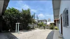 Foto 3 de Casa com 3 Quartos à venda, 110m² em Sao Luiz, Brusque