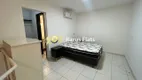 Foto 8 de Flat com 1 Quarto para alugar, 43m² em Vila Olímpia, São Paulo