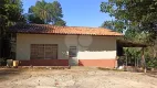 Foto 11 de Fazenda/Sítio com 4 Quartos à venda, 437m² em Loteamento Rancho Maringa II, Atibaia