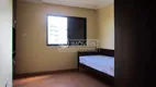 Foto 45 de Apartamento com 3 Quartos à venda, 172m² em Embaré, Santos