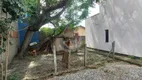 Foto 20 de Casa com 3 Quartos para alugar, 150m² em Morro das Pedras, Florianópolis
