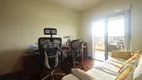 Foto 20 de Apartamento com 4 Quartos à venda, 220m² em Alto de Pinheiros, São Paulo