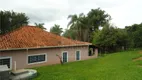 Foto 5 de Fazenda/Sítio com 3 Quartos à venda, 343m² em Encosta do Sol, Itatiba