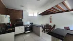 Foto 34 de Apartamento com 3 Quartos à venda, 107m² em Barro Vermelho, Vitória