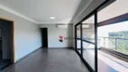 Foto 2 de Apartamento com 3 Quartos para alugar, 118m² em Jardim Olhos d Agua, Ribeirão Preto