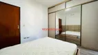 Foto 25 de Sobrado com 3 Quartos à venda, 105m² em Vila Matilde, São Paulo