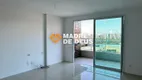 Foto 11 de Apartamento com 3 Quartos à venda, 146m² em Guararapes, Fortaleza