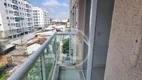 Foto 11 de Apartamento com 2 Quartos à venda, 65m² em Praça Seca, Rio de Janeiro