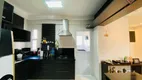Foto 13 de Apartamento com 2 Quartos à venda, 87m² em Morumbi, São Paulo