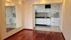Foto 2 de Apartamento com 3 Quartos para alugar, 92m² em Jardim Henriqueta, Taboão da Serra