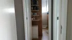 Foto 11 de Apartamento com 2 Quartos à venda, 54m² em Umuarama, Osasco