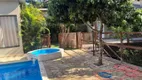 Foto 6 de Casa com 1 Quarto à venda, 100m² em Jardim Bela Vista, Americana