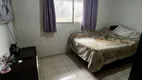 Foto 8 de Casa de Condomínio com 2 Quartos à venda, 50m² em Nações, Fazenda Rio Grande