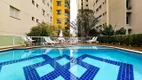 Foto 52 de Apartamento com 3 Quartos à venda, 136m² em Jardim Bela Vista, Santo André