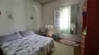 Foto 7 de Casa com 3 Quartos à venda, 108m² em Alto, Piracicaba