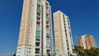 Foto 34 de Apartamento com 3 Quartos à venda, 189m² em Taquaral, Campinas