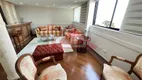 Foto 4 de Apartamento com 5 Quartos à venda, 320m² em Jardim da Saude, São Paulo