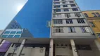 Foto 35 de Apartamento com 1 Quarto à venda, 50m² em Centro, Rio de Janeiro