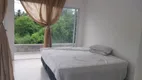 Foto 2 de Casa de Condomínio com 2 Quartos à venda, 200m² em Barra Grande , Vera Cruz