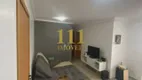 Foto 3 de Apartamento com 2 Quartos à venda, 67m² em Jardim Petrópolis, São José dos Campos