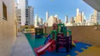 Foto 34 de Apartamento com 3 Quartos à venda, 135m² em Centro, Balneário Camboriú