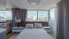 Foto 30 de Apartamento com 3 Quartos à venda, 206m² em Prainha, Torres