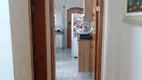 Foto 6 de Sobrado com 2 Quartos à venda, 80m² em Piratininga, Osasco