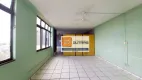 Foto 7 de Sala Comercial à venda, 93m² em Centro, Piracicaba