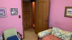 Foto 15 de Apartamento com 3 Quartos à venda, 130m² em Santana, São Paulo