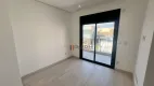 Foto 9 de Casa de Condomínio com 4 Quartos à venda, 260m² em Arua, Mogi das Cruzes