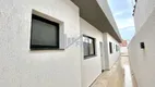 Foto 12 de Casa com 3 Quartos à venda, 70m² em Jardim Grandesp, Itanhaém