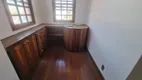 Foto 9 de Casa com 4 Quartos para alugar, 360m² em Dona Clara, Belo Horizonte