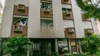 Foto 34 de Apartamento com 3 Quartos à venda, 104m² em Cidade Baixa, Porto Alegre