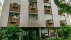 Foto 34 de Apartamento com 3 Quartos à venda, 106m² em Cidade Baixa, Porto Alegre