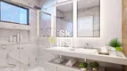 Foto 15 de Casa de Condomínio com 3 Quartos à venda, 180m² em City Uberlândia, Uberlândia