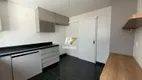 Foto 26 de Apartamento com 4 Quartos à venda, 148m² em Prado, Belo Horizonte