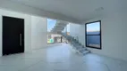 Foto 34 de Casa de Condomínio com 5 Quartos à venda, 355m² em Condomínio Residencial Monaco, São José dos Campos
