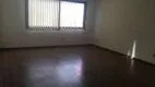 Foto 6 de Sala Comercial com 1 Quarto à venda, 34m² em Higienópolis, Porto Alegre