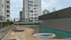 Foto 10 de Apartamento com 2 Quartos à venda, 58m² em Centro, Londrina