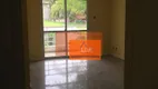 Foto 4 de Apartamento com 2 Quartos à venda, 70m² em Maria Paula, São Gonçalo