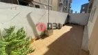 Foto 13 de Apartamento com 3 Quartos para alugar, 90m² em Higienopolis, São José do Rio Preto