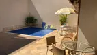 Foto 2 de Sobrado com 4 Quartos à venda, 248m² em Jardim Terra Branca, Bauru