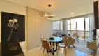 Foto 3 de Apartamento com 2 Quartos à venda, 70m² em Navegantes, Capão da Canoa