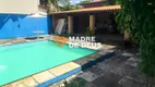 Foto 29 de Casa com 6 Quartos à venda, 500m² em Edson Queiroz, Fortaleza