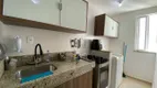 Foto 4 de Apartamento com 2 Quartos à venda, 75m² em São Pedro, Juiz de Fora