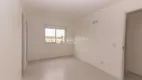 Foto 15 de Apartamento com 3 Quartos à venda, 100m² em Marechal Rondon, Canoas