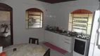 Foto 48 de Fazenda/Sítio com 3 Quartos à venda, 2487m² em Votorantim, Ibiúna