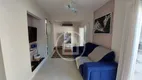 Foto 15 de Casa de Condomínio com 3 Quartos à venda, 210m² em Freguesia- Jacarepaguá, Rio de Janeiro