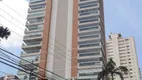 Foto 26 de Apartamento com 3 Quartos à venda, 136m² em Vila Guilherme, São Paulo