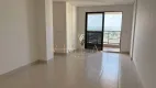 Foto 2 de Apartamento com 3 Quartos à venda, 90m² em Aeroclube, João Pessoa